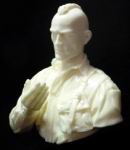 44___DS_DSB3_SCREAMING EAGLE   _BUST.jpg
